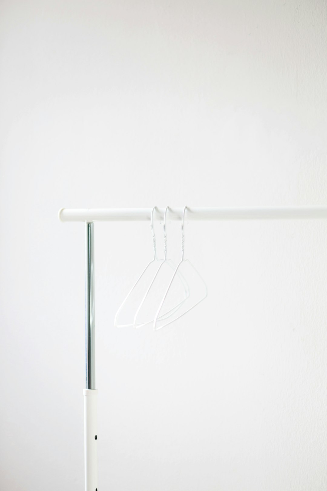 Capsule Wardrobe Essentials