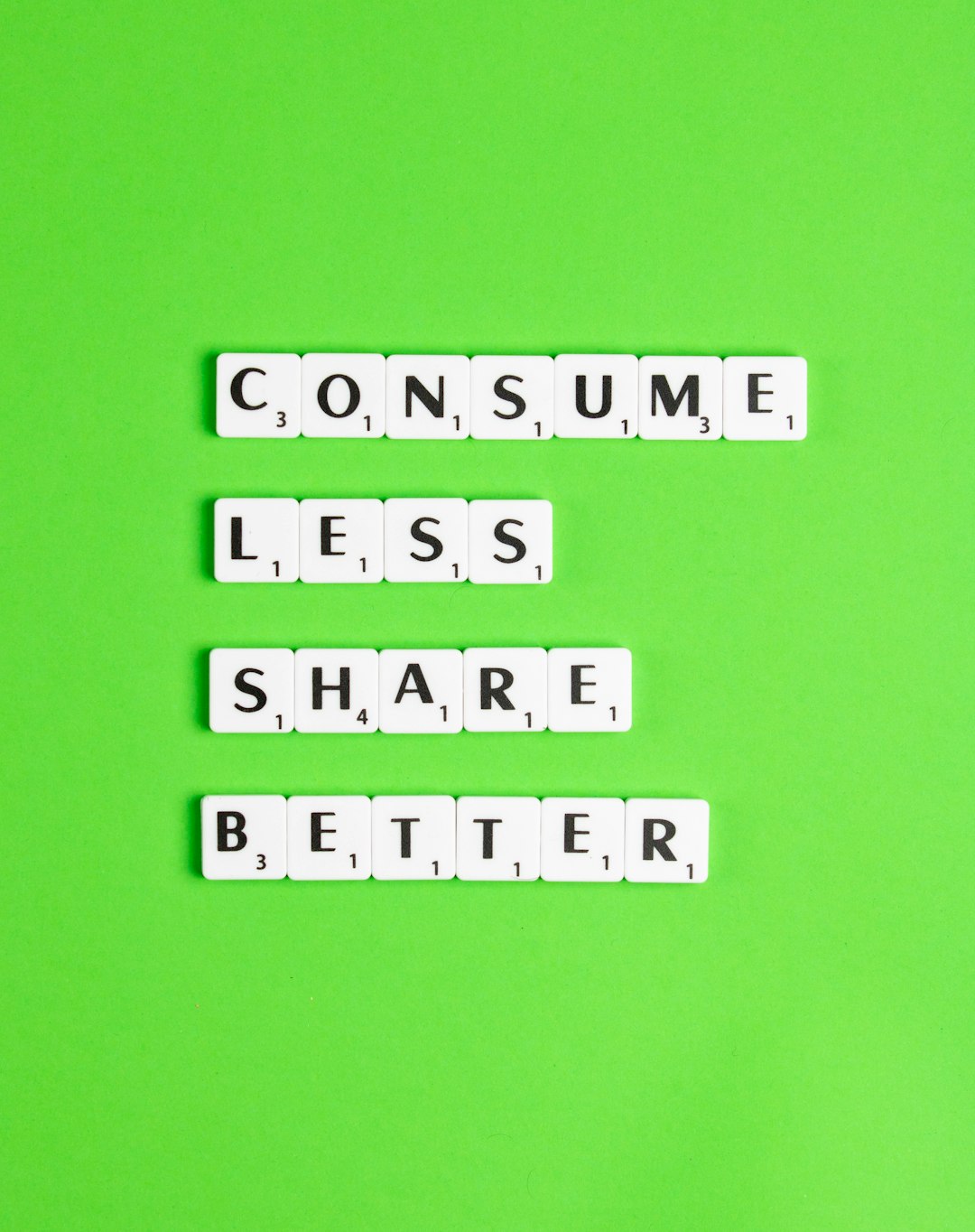 Sustainable Fashion
